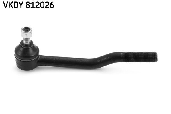 SKF Spurstangenkopf (VKDY 812026)