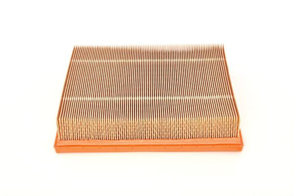 BOSCH Luftfilter (1 457 433 550)
