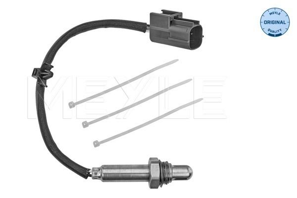MEYLE Lambdasonde (36-14 803 0005)
