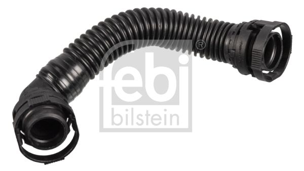 FEBI BILSTEIN Schlauch, Kurbelgehäuseentlüftung (109333) Thumbnail