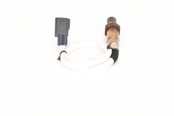 BOSCH Lambdasonde (0 258 006 695)