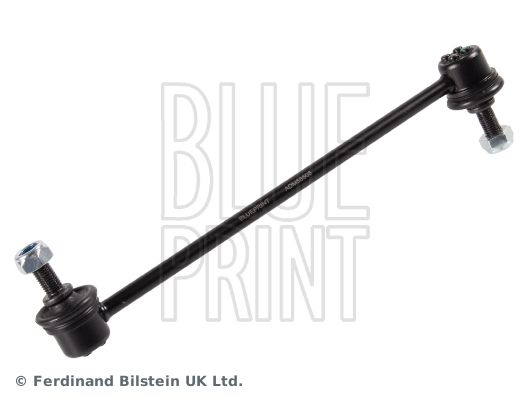 BLUE PRINT Stange/Strebe, Stabilisator (ADM58505)