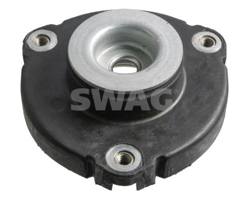 SWAG Federbeinstützlager (30 54 0025)