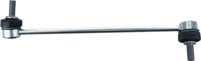 LEMFÖRDER Stange/Strebe, Stabilisator (34801 01) LEMFÖRDER Stange/Strebe, Stabilisator (34801 01)
