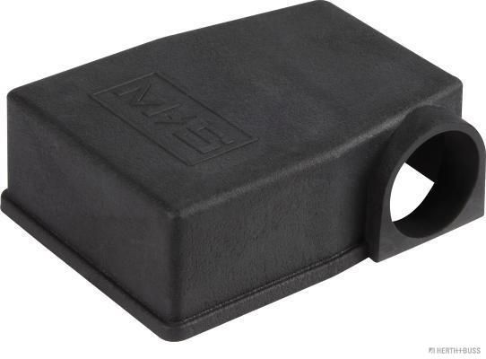 HERTH+BUSS ELPARTS Abdeckung, Batteriepolklemme (50281098)