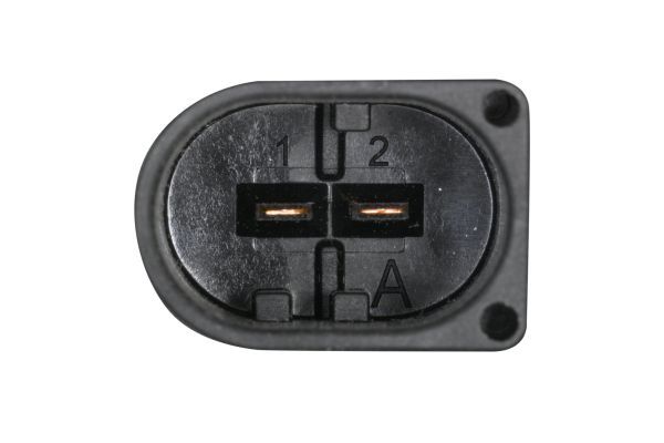 HELLA Generator (8EL 011 712-111) HELLA Generator (8EL 011 712-111)