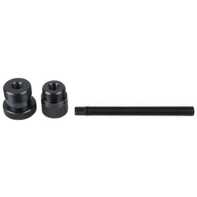 KS TOOLS Arretierdorn, Steuerkettenspanner (400.0480)