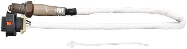 BOSCH Lambdasonde (0 258 986 735)