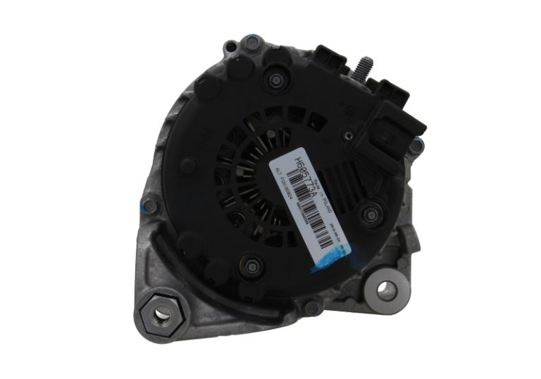 BV PSH Generator (215.553.175.500) BV PSH Generator (215.553.175.500)
