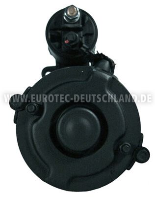 EUROTEC Starter (11090028)