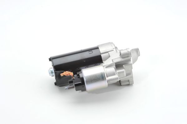 BOSCH Starter (0 001 108 471)