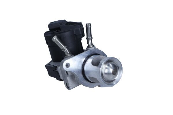 MAXGEAR AGR-Ventil (27-0700)
