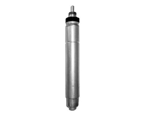 MAHLE Trockner, Klimaanlage (AD 196 000S)