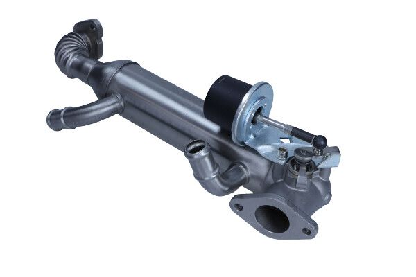 MAXGEAR AGR-Modul (27-4046)