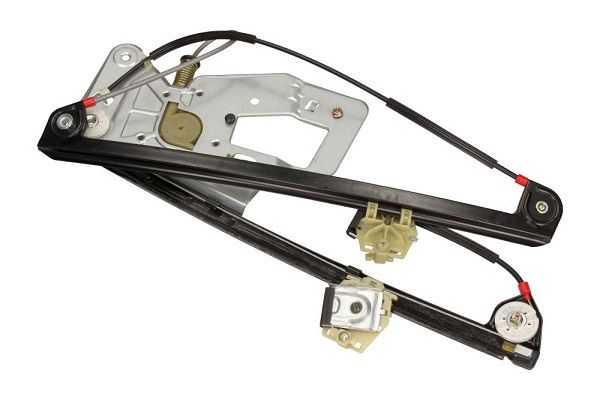 MAXGEAR Fensterheber (28-0329)