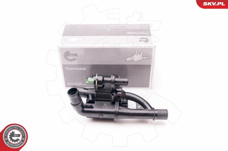 ESEN SKV Thermostat, Kühlmittel (20SKV068)