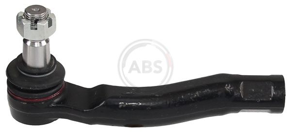 A.B.S. Spurstangenkopf (230898) | KFZ-6869365
