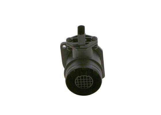 BOSCH Luftmassenmesser (0 281 002 531)