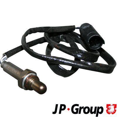 JP GROUP Lambdasonde (1493800500)