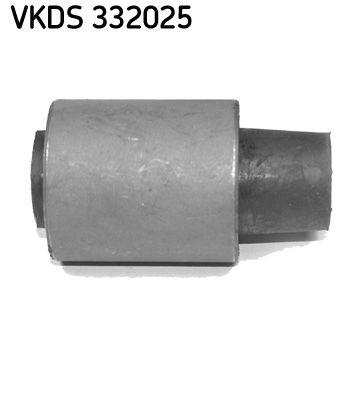 SKF Lagerung, Lenker (VKDS 332025)