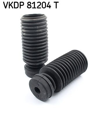 SKF Staubschutzsatz, Stoßdämpfer (VKDP 81204 T)