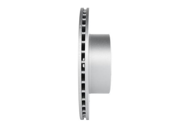BOSCH Bremsscheibe (0 986 478 848) BOSCH Bremsscheibe (0 986 478 848)