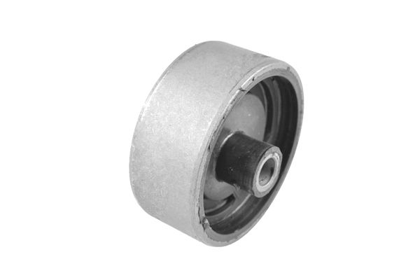 TEDGUM Lagerung, Motor (00465201) Thumbnail