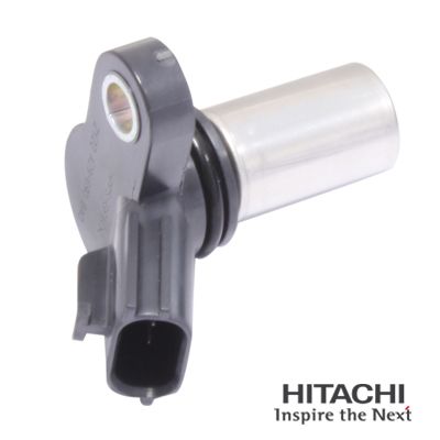 HITACHI Sensor, Nockenwellenposition (2508102)
