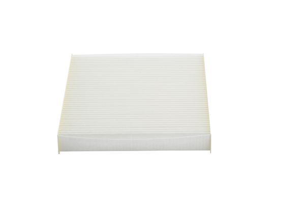 BOSCH Filter, Innenraumluft (1 987 432 057)