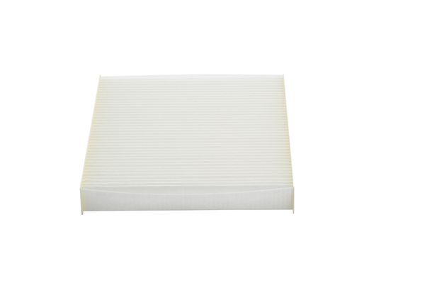 BOSCH Filter, Innenraumluft (1 987 432 057) 4047023209108 1 987 432 057