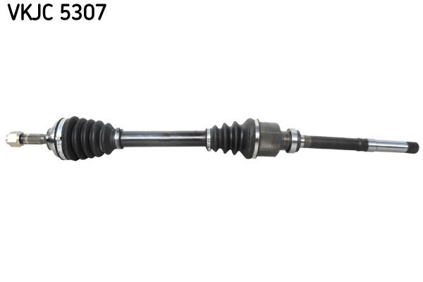 SKF Antriebswelle (VKJC 5307)