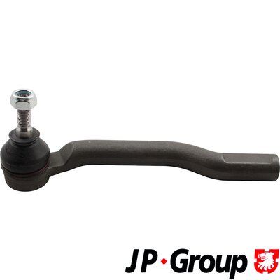 JP GROUP Spurstangenkopf (4044600580)