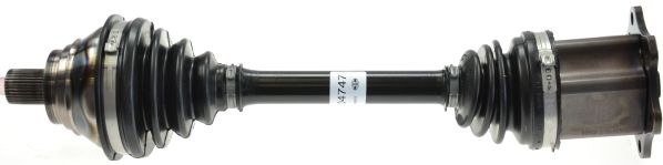 LÖBRO Antriebswelle (304747)