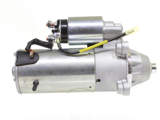 ALANKO Starter (11439740)