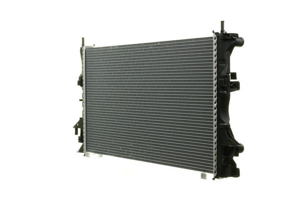 MAHLE Kühler, Motorkühlung (CR 455 000P)