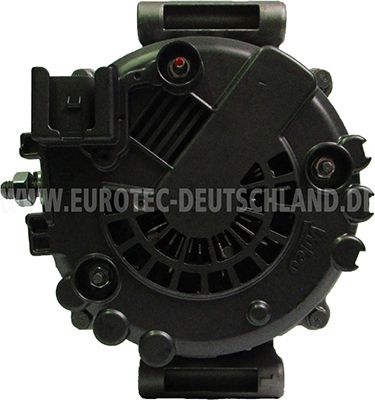 EUROTEC Generator (12090583)