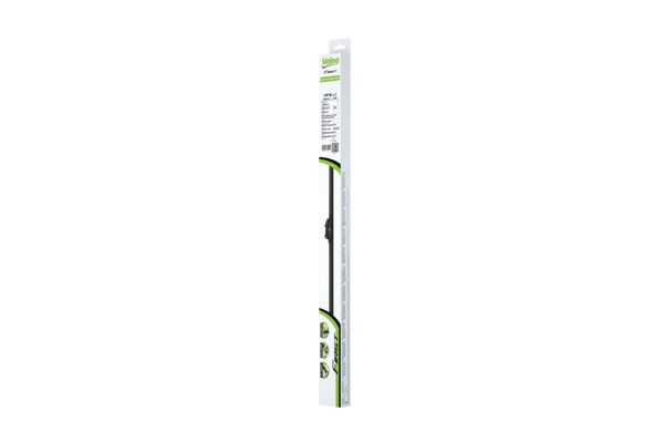 VALEO Wischblatt (575010) VALEO Wischblatt (575010)