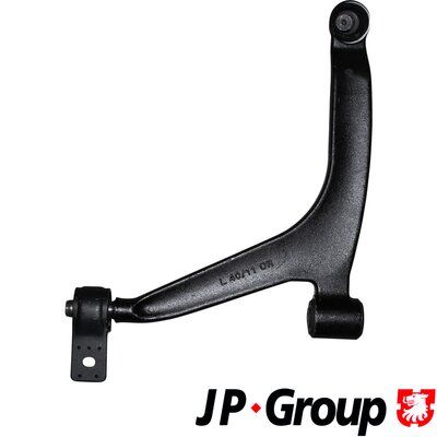 JP GROUP Lenker, Radaufhängung (4140100370)