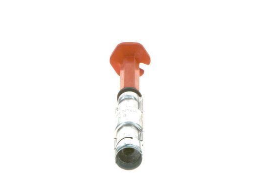 BOSCH Stecker, Zündkerze (0 356 351 053)