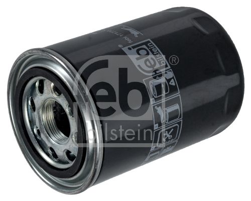 FEBI BILSTEIN Filter, Arbeitshydraulik (171773) 4054224717738 171773