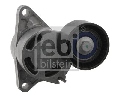 FEBI BILSTEIN Riemenspanner, Keilrippenriemen (32018)