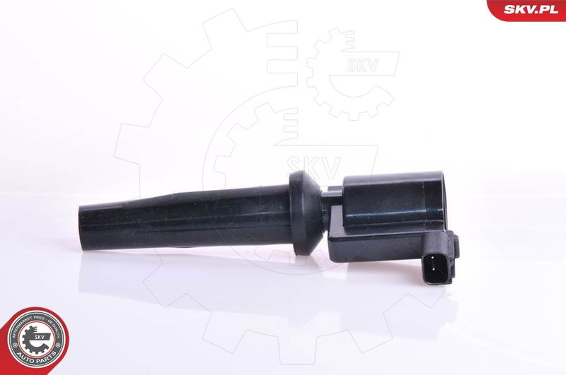 ESEN SKV Zündspule (03SKV122) ESEN SKV Zündspule (03SKV122)