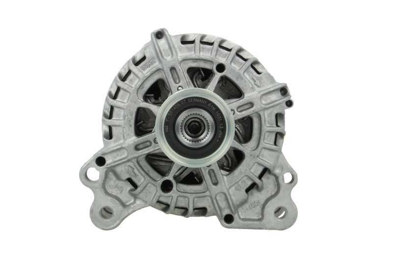 BV PSH Generator (305.965.110.501)