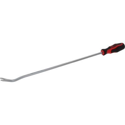 KS TOOLS Demontagewerkzeug, Halteclip-Karosserie (140.2375) KS TOOLS Demontagewerkzeug, Halteclip-Karosserie (140.2375)