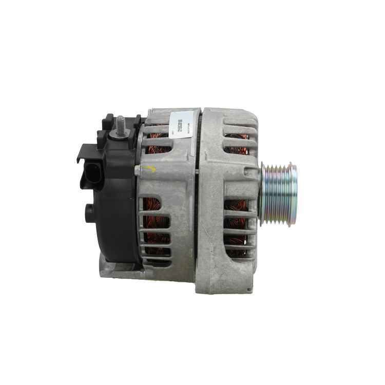 BV PSH Generator (215.538.180.500) BV PSH Generator (215.538.180.500)