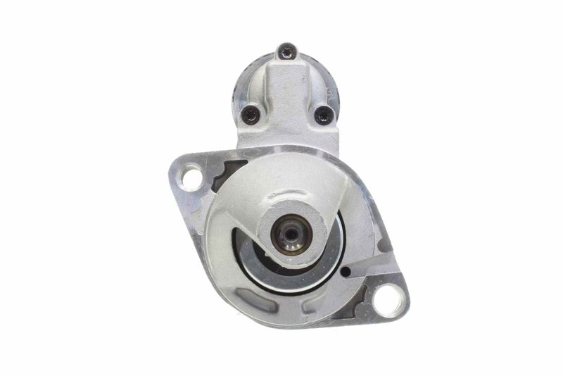 ALANKO Starter (10439996)