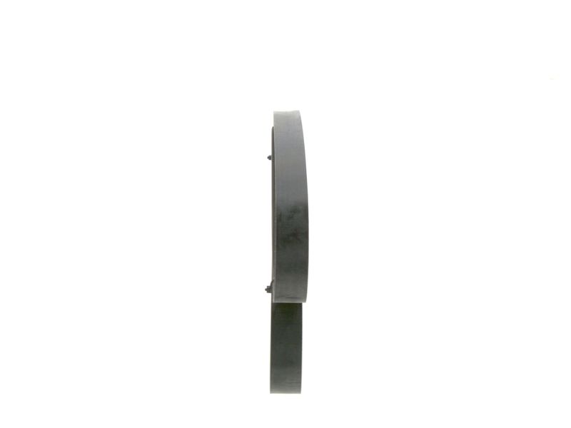 BOSCH Keilrippenriemen (1 987 946 272)