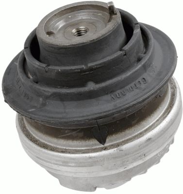 LEMFÖRDER Lagerung, Motor (11346 02) Thumbnail