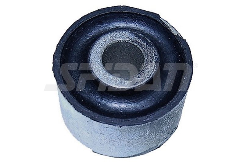 SPIDAN CHASSIS PARTS Lagerung, Lenker (410383)