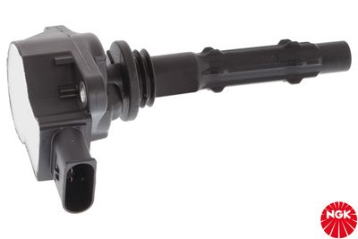 NGK Zündspule (48337)